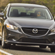 Illustration for article titled 2014 Mazda6: The Jalopnik Review